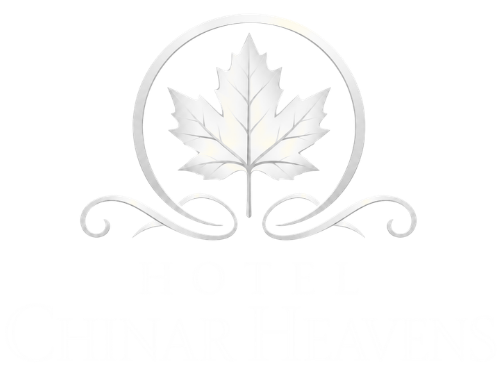 Hotel Chinar Heavens